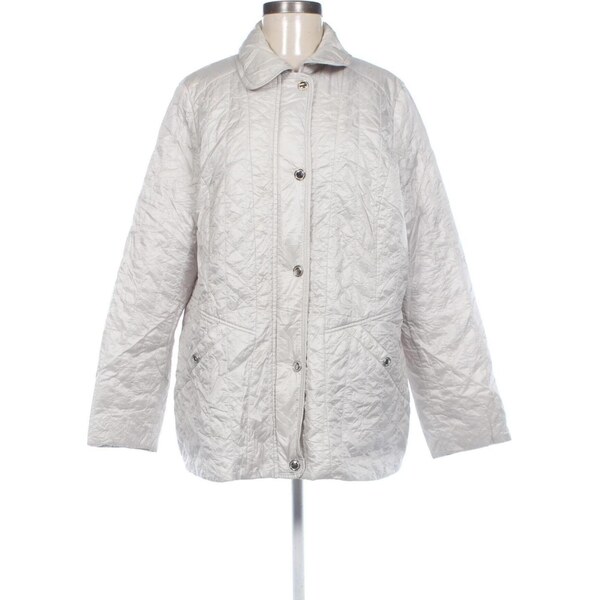 Dámska bunda Gerry Weber 66671004