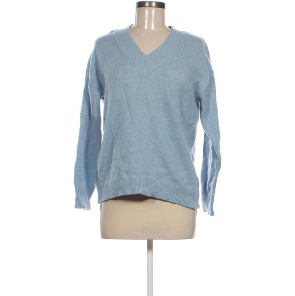 Dámsky pulóver Massimo Dutti 66671005