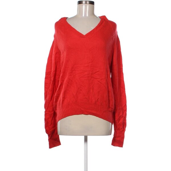 Dámsky pulóver Calvin Klein 66671031