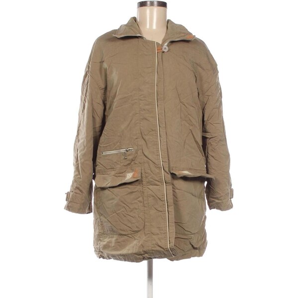 Dámska bunda Your Sixth Sense 66671022