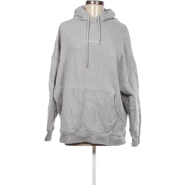 Dámska mikina Cotton Candy 66671033