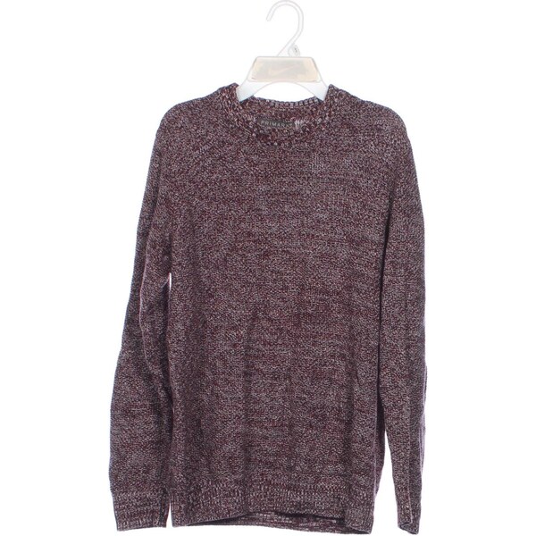 Pánsky sveter Primark 66671035