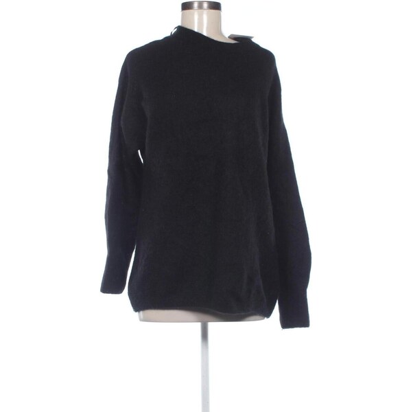 Dámsky pulóver & Other Stories 67030590