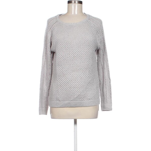 Dámsky pulóver Unbranded 66671055