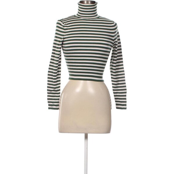 Dámsky pulóver Zara 66671065