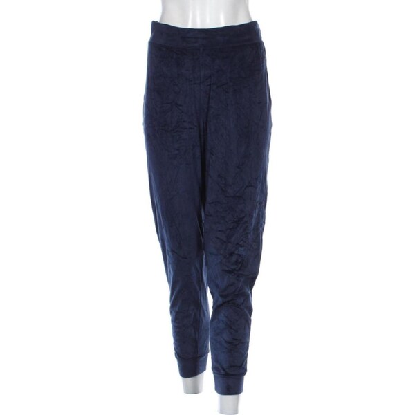 Dámske tepláky Sansibar 66671075