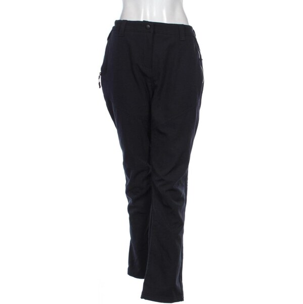 Dámske nohavice pre zimné športy Crane 66671046