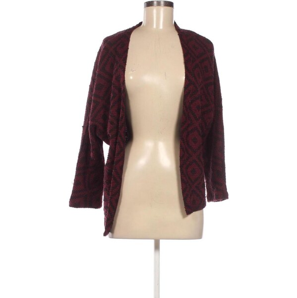 Dámsky kardigán Tally Weijl 66671038