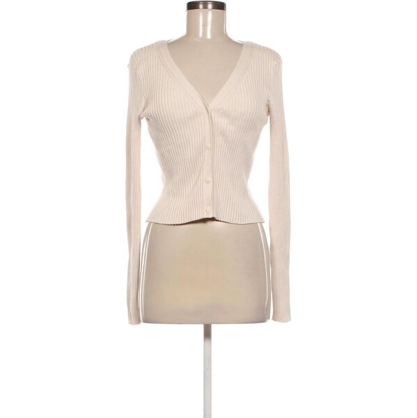 Dámsky kardigán H&M 66671047