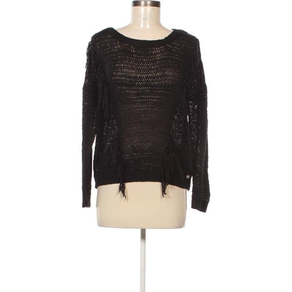 Dámsky pulóver ONLY 66671058