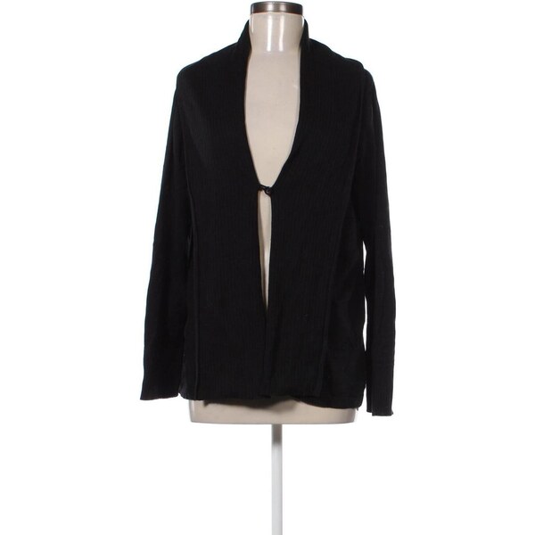 Dámsky kardigán Cecil 66671086