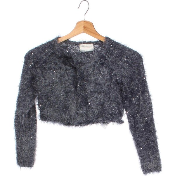 Detský kardigán Zara 66671039