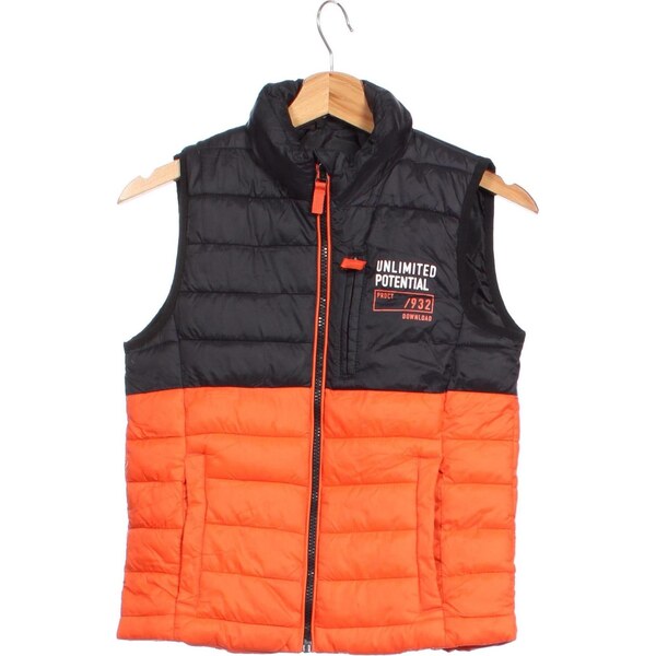 Detská vesta C&A 66671077