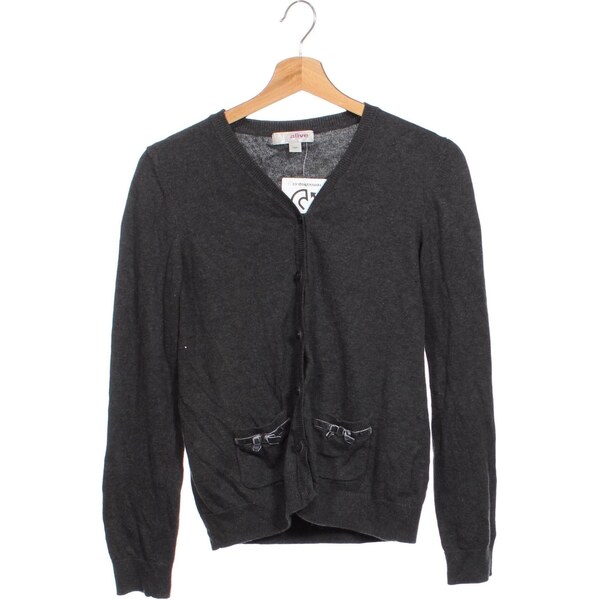 Detský kardigán Alive 66671048