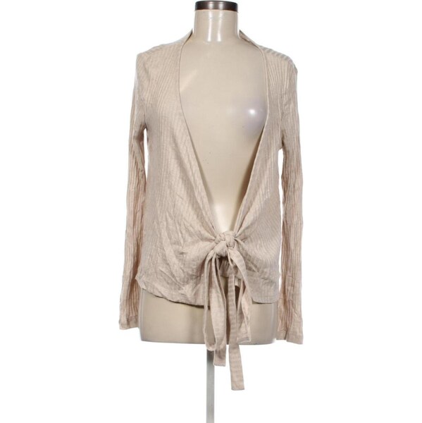 Dámsky kardigán Mango 66671068