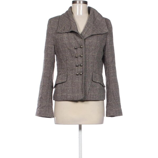 Dámske sako H&M 66671059