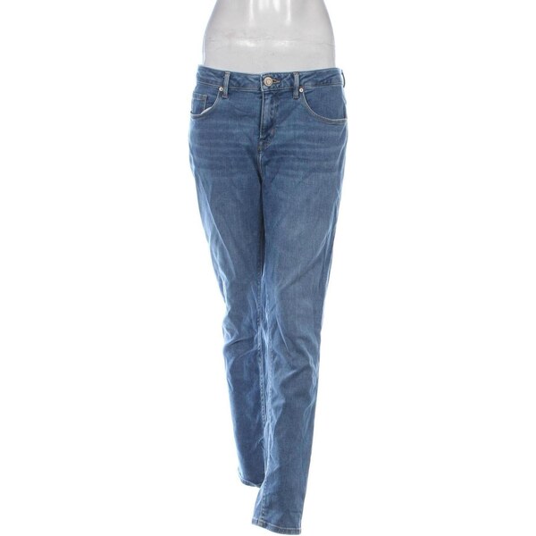 Dámske džínsy Opus 66670642