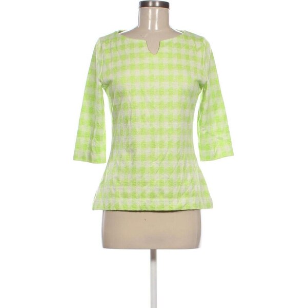 Dámska blúza Unbranded 66671088