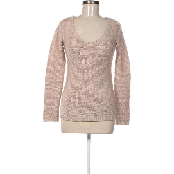 Dámsky pulóver Promod 66671050