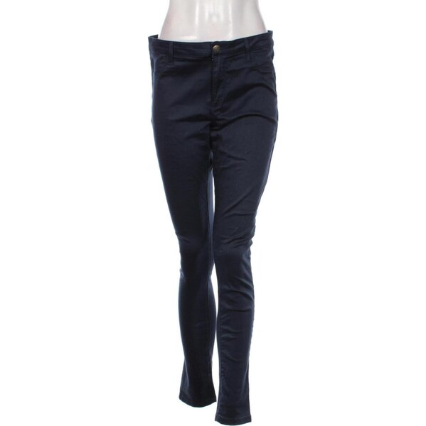 Dámske nohavice Soya Concept 66670643