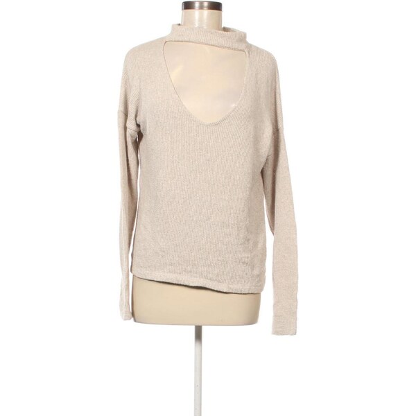 Dámsky pulóver Zara 66671061