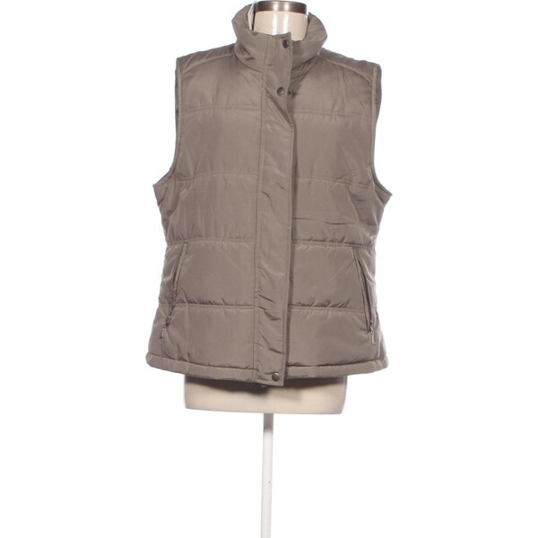 Dámska vesta Giada 66671042