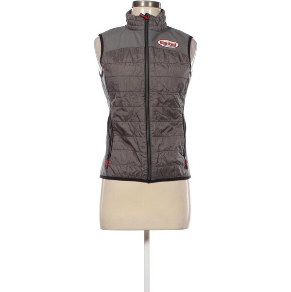 Dámska vesta Printer 66671080