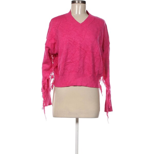 Dámsky pulóver Miss Goodlife 66671043