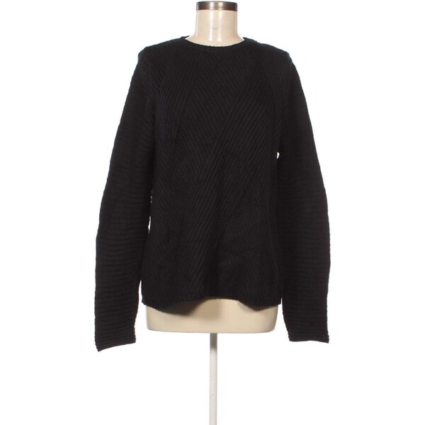 Dámsky pulóver Blue Motion 66671062