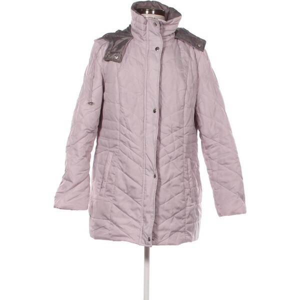 Dámska bunda Unbranded 66671072