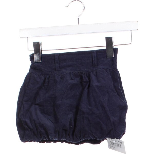 Detská sukňa Topolino 66671054