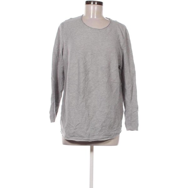 Dámsky pulóver Jake*s 66671083