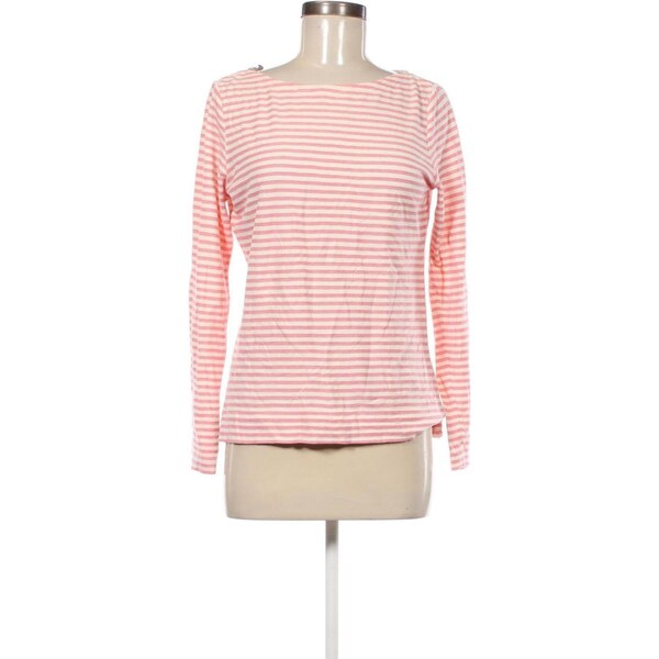 Dámska blúza Marc OPolo 66670646