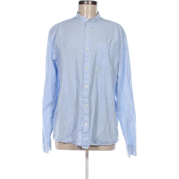 Dámska košeľa Esprit 66670661