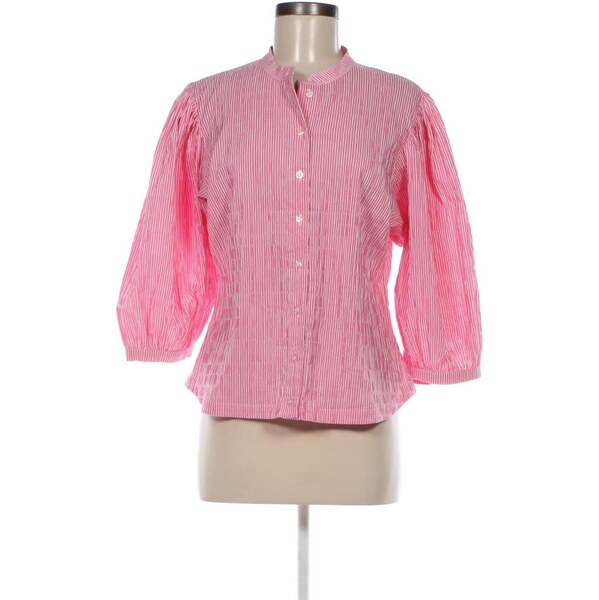 Dámska košeľa Mads Norgaard 66670640