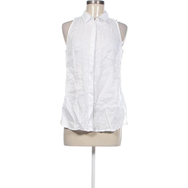 Dámska košeľa Esprit 66670653