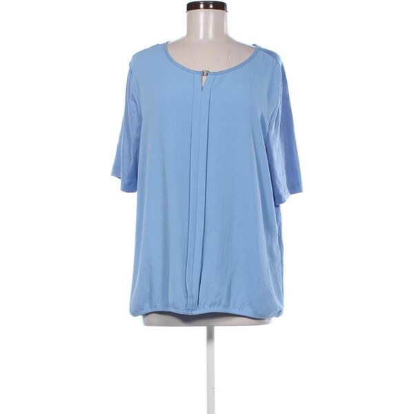 Dámska blúza Rabe 66670662