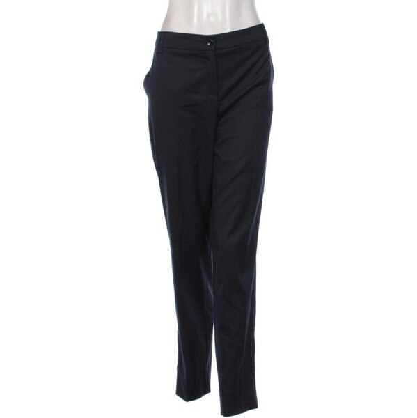 Dámske nohavice Daniel Hechter 66670641