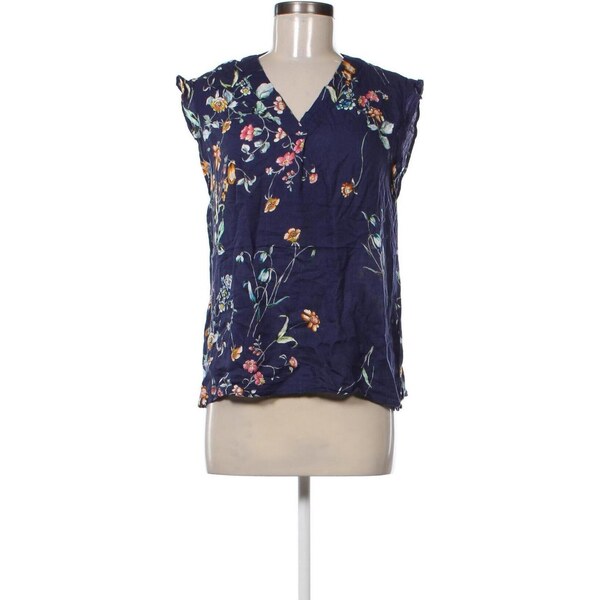 Dámska blúza S.Oliver 66670663