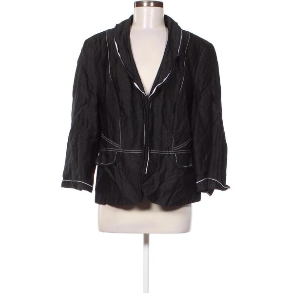 Dámske sako Gerry Weber 66670673