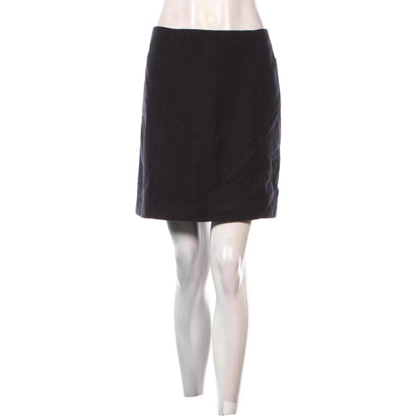 Sukňa Marc OPolo 66670655