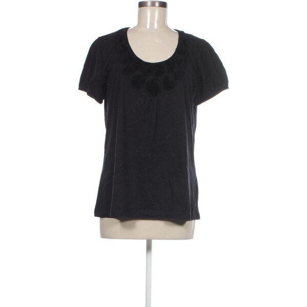 Dámska blúza Monari 66670664