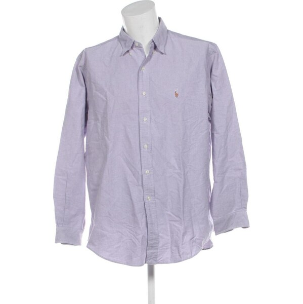 Pánska košeľa Ralph Lauren 66670674