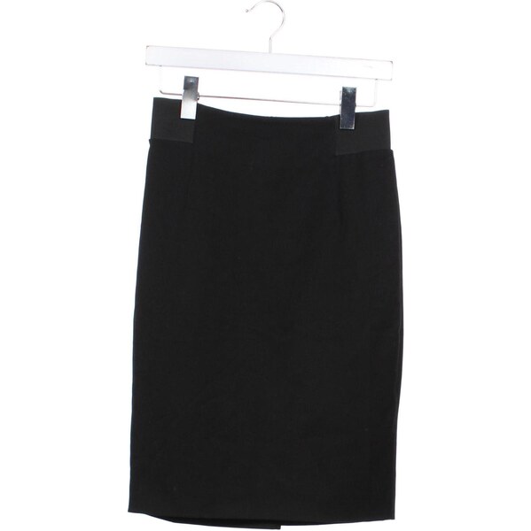 Sukňa Esprit 66670650