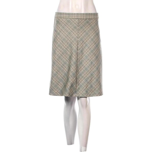 Sukňa More & More 66670657