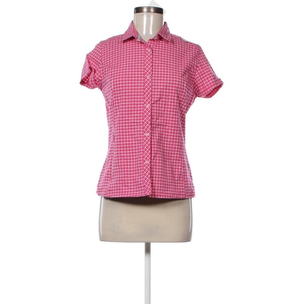 Dámska košeľa Regatta 66670677