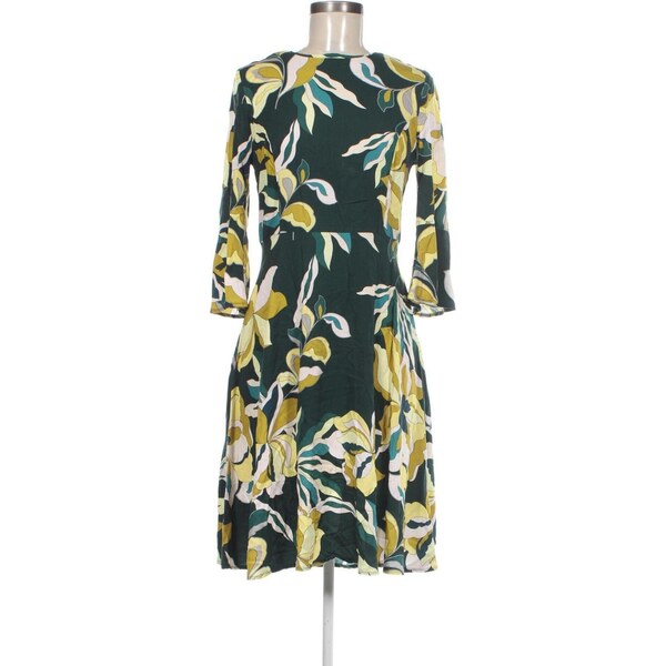 Šaty Heine 66670659