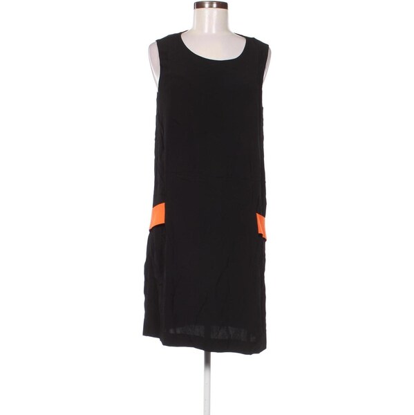 Šaty Cop.copine 66670668