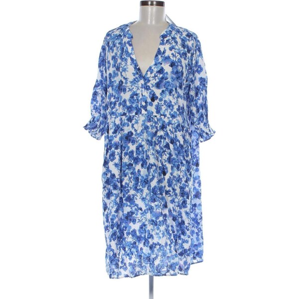 Šaty Esprit 66670680