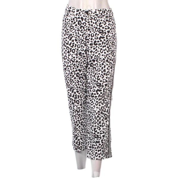 Dámske nohavice Betty Barclay 66670682